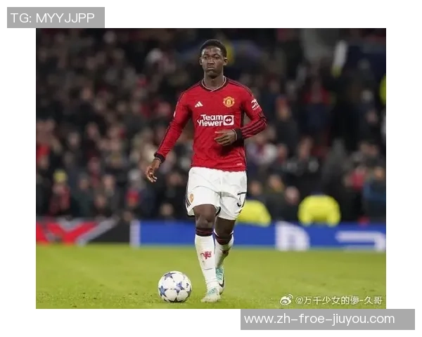 曼联青训主管：莱西处于要害阶段，跟从一线队练习含义严重