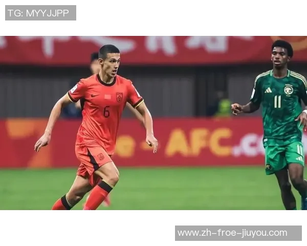 时隔8个月重返国家队,依木兰有望出战韩国赛场:曾获葡甲豪门喜爱