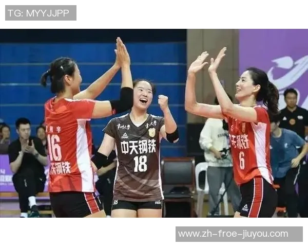 新赛季女排超级联赛行将开球，首轮完好对阵出炉，江苏再战河南