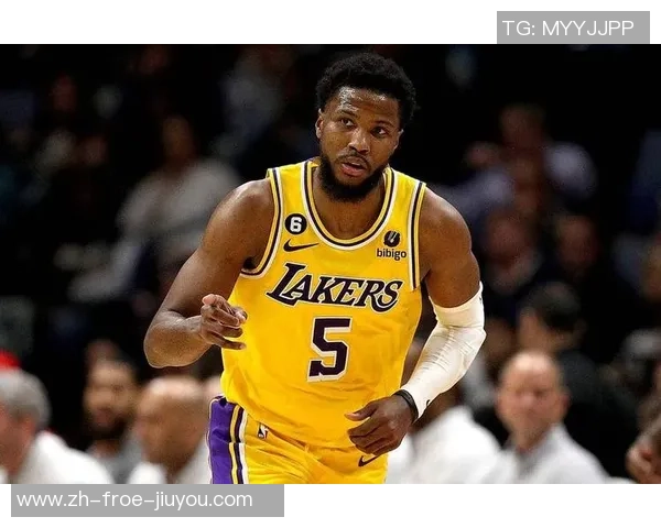 比斯利：我的4200万美元没了，我遭诋毁被逼离婚还失去了球鞋合同